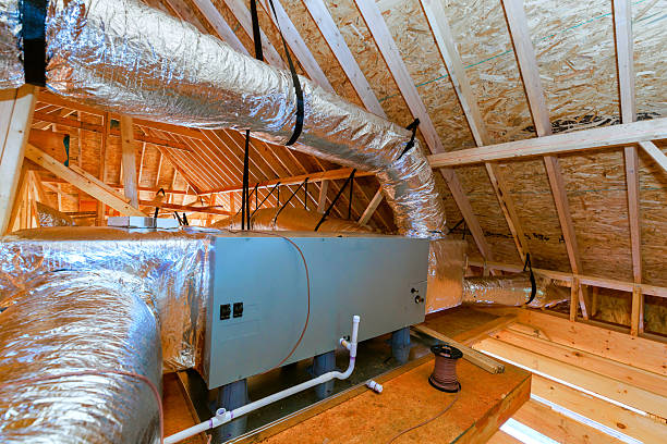 Top rated local Ductwork Repair specialists in Tickfaw, LA